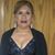 Angela Arroyo's profile image