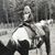 Jane Hendricksen's profile image