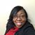 Joyce Umphrey's profile image