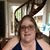 Jenny Oveson's profile image