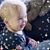 Kelly Woodward-Huston's profile image