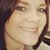 Cecelia Jordan's profile image