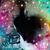 Danyelle Ballard's profile image