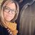 Samantha Elbertson's profile image