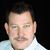 Craig Hilgendorf's profile image