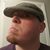 Michael Melton's profile image