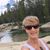 Carol Morin Underwood's profile image