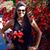 Dierdra Tara Michelle's profile image