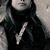 MariaVictoria Ogoy's profile image