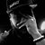Tremond Mccollum's profile image