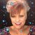 Chantel Morneau's profile image