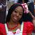 Sheree Rines's profile image