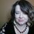 Teresa K. Crum's profile image