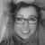 Brittany Dorr's profile image