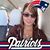 Tamara Martin's profile image