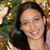 Rochelle March's profile image