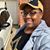 Ayana G.'s profile image