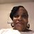 Kathy McCampbell's profile image