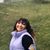 Jaye Lynn Tatum's profile image