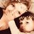 Tamara Saraina K. Williams's profile image