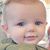 Karyn Huegel Cooper's profile image