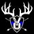 Andy Young's profile image