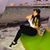 Shelia Pemberton's profile image