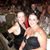 Catherine Swingle's profile image
