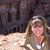 Laura Linkletter Rich's profile image