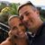 Julie Mattson's profile image