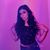 Alanis Romanit Leiva's profile image