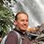 Jani Gyllenberg's profile image