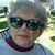 Mary Lou Hargrove Jones's profile image