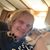 Angie Hamilton's profile image