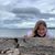 Christine Jacobs Stone's profile image