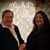 Debbie Kelley's profile image