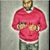 Ralph Hyacinthe's profile image