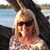 Sue Thompson Shibley's profile image