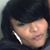 Mykesha Abbit's profile image
