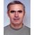 Zoran Nedeljkovic's profile image