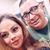 Moni Lei Garcia's profile image