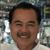 Junji Yoshida's profile image