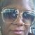 Paulette Brooks's profile image