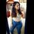 Elizabeth Gutierrez Velazquez's profile image