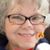 Sandra Reynolds's profile image