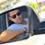 Ramiro Rodriguez's profile image