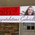 Dawn M. Holub's profile image