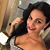 Gabriela Ribot's profile image