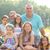 Tammy Thraen's profile image