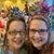 MaryKay Broughton's profile image